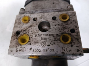 UNITE HYDRAULIQUE ABS