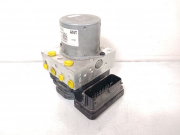 UNITE HYDRAULIQUE ABS