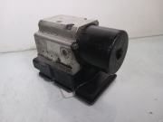 UNITE HYDRAULIQUE ABS