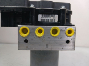 UNITE HYDRAULIQUE ABS