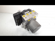 UNITE HYDRAULIQUE ABS