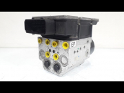UNITE HYDRAULIQUE ABS