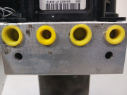 UNITE HYDRAULIQUE ABS