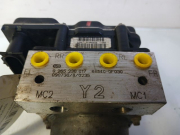 UNITE HYDRAULIQUE ABS