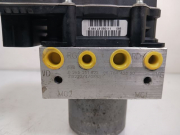 UNITE HYDRAULIQUE ABS