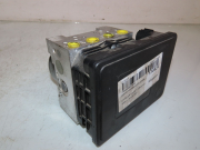 UNITE HYDRAULIQUE ABS