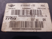 UNITE HYDRAULIQUE ABS