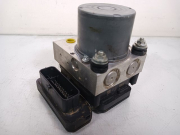 UNITE HYDRAULIQUE ABS
