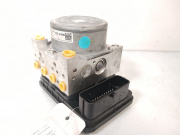 UNITE HYDRAULIQUE ABS
