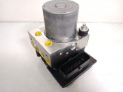 UNITE HYDRAULIQUE ABS