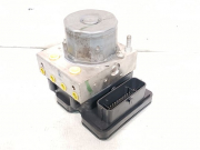 UNITE HYDRAULIQUE ABS