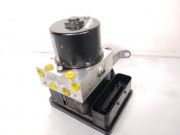 UNITE HYDRAULIQUE ABS