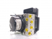 UNITE HYDRAULIQUE ABS