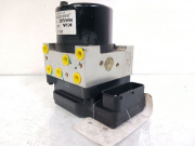 UNITE HYDRAULIQUE ABS