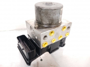 UNITE HYDRAULIQUE ABS