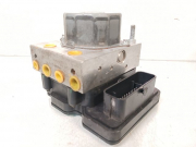 UNITE HYDRAULIQUE ABS
