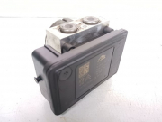 UNITE HYDRAULIQUE ABS
