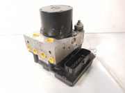 UNITE HYDRAULIQUE ABS