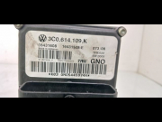 UNITE HYDRAULIQUE ABS