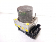 UNITE HYDRAULIQUE ABS