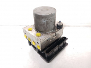 UNITE HYDRAULIQUE ABS
