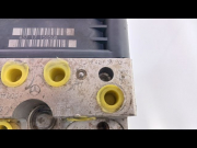 UNITE HYDRAULIQUE ABS