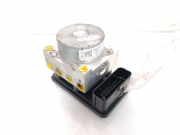 UNITE HYDRAULIQUE ABS