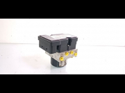 UNITE HYDRAULIQUE ABS