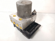 UNITE HYDRAULIQUE ABS
