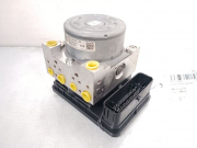UNITE HYDRAULIQUE ABS