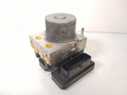 UNITE HYDRAULIQUE ABS