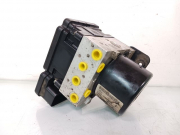 UNITE HYDRAULIQUE ABS