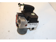 UNITE HYDRAULIQUE ABS