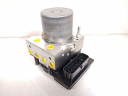 UNITE HYDRAULIQUE ABS