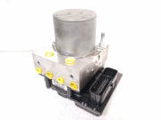 UNITE HYDRAULIQUE ABS