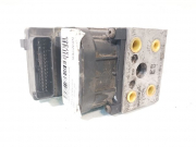 UNITE HYDRAULIQUE ABS