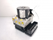 UNITE HYDRAULIQUE ABS