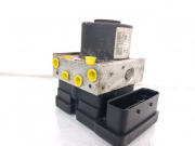 UNITE HYDRAULIQUE ABS