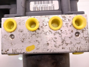 UNITE HYDRAULIQUE ABS