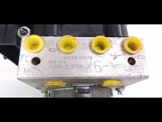 UNITE HYDRAULIQUE ABS