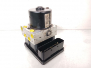 UNITE HYDRAULIQUE ABS