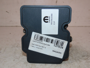 UNITE HYDRAULIQUE ABS