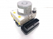 UNITE HYDRAULIQUE ABS