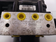 UNITE HYDRAULIQUE ABS