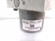 UNITE HYDRAULIQUE ABS
