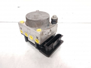 UNITE HYDRAULIQUE ABS