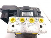 UNITE HYDRAULIQUE ABS