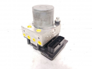 UNITE HYDRAULIQUE ABS