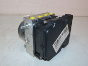 UNITE HYDRAULIQUE ABS
