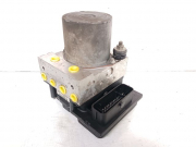 UNITE HYDRAULIQUE ABS
